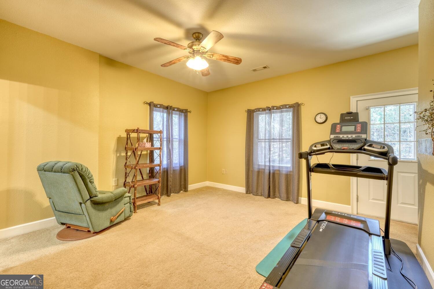 4852 HF Lyons Hiawassee - Photo 32