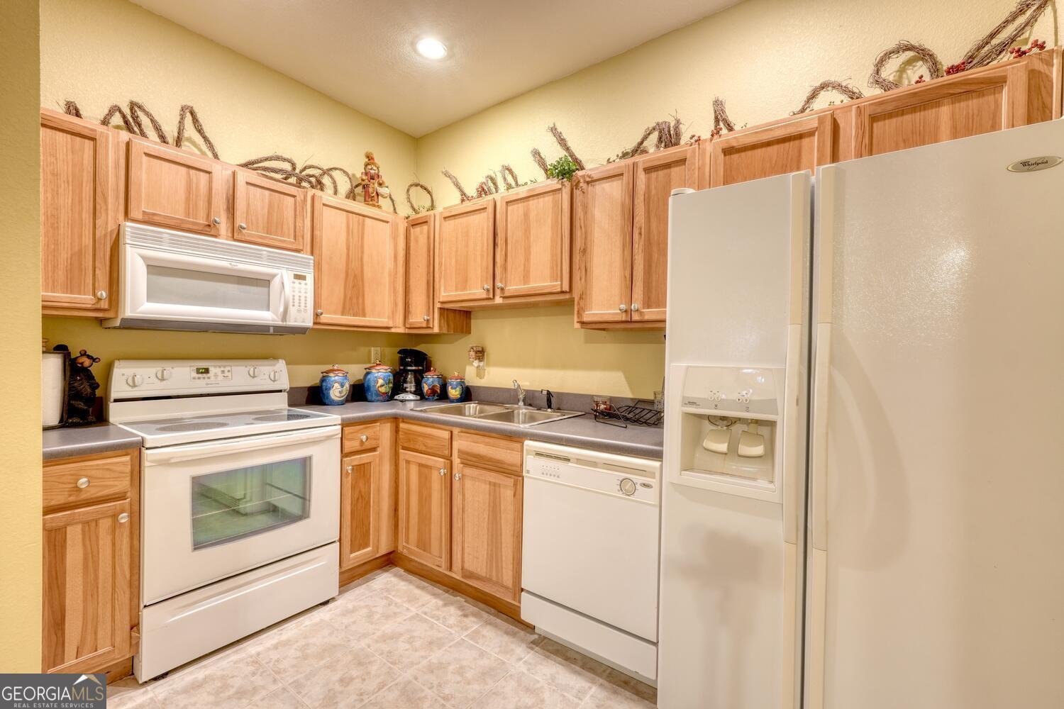 4852 HF Lyons Hiawassee - Photo 33