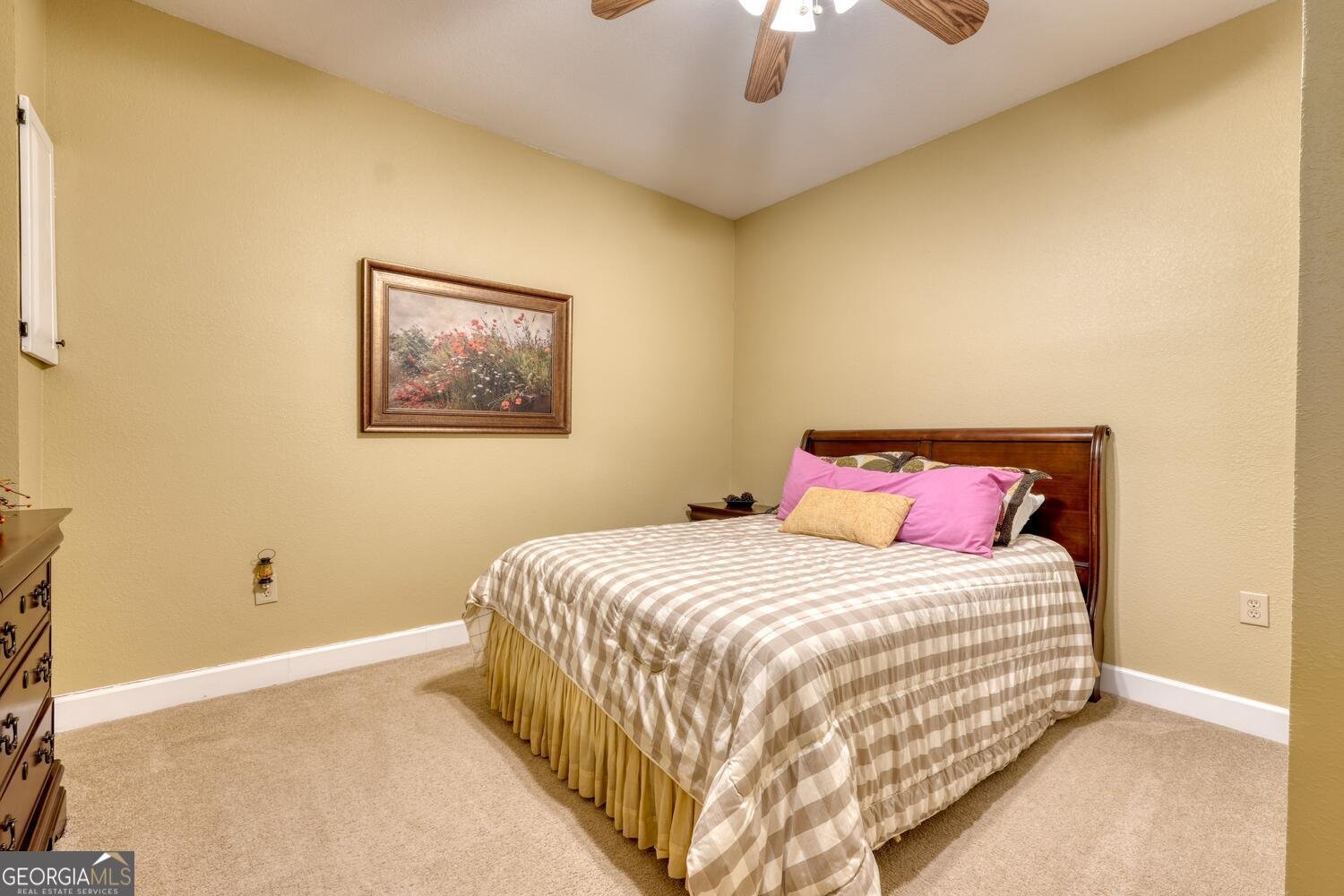 4852 HF Lyons Hiawassee - Photo 34