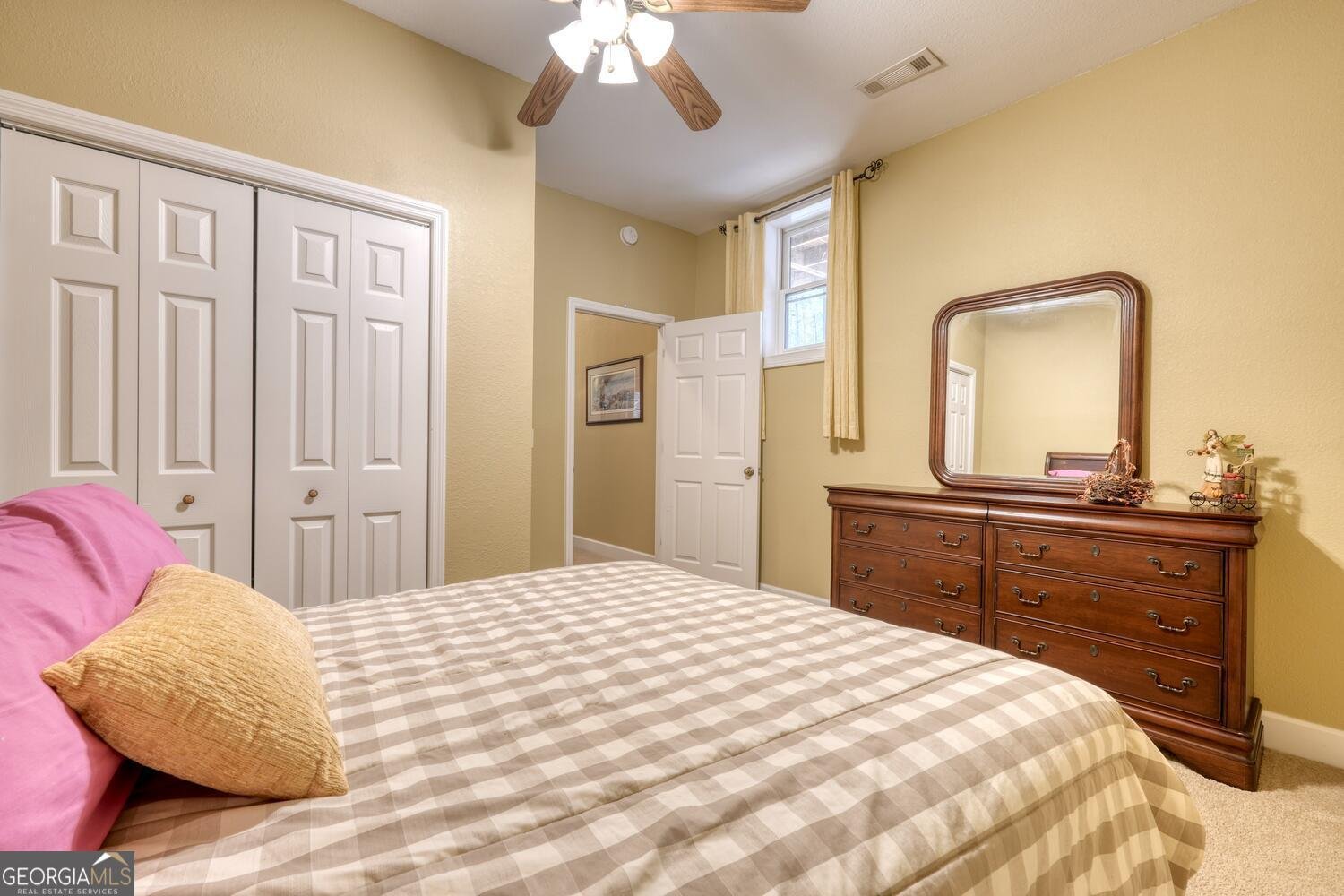 4852 HF Lyons Hiawassee - Photo 35