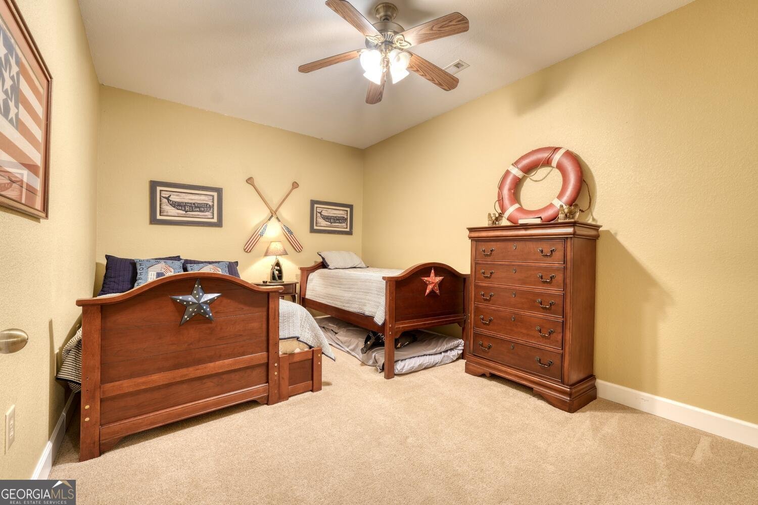 4852 HF Lyons Hiawassee - Photo 37