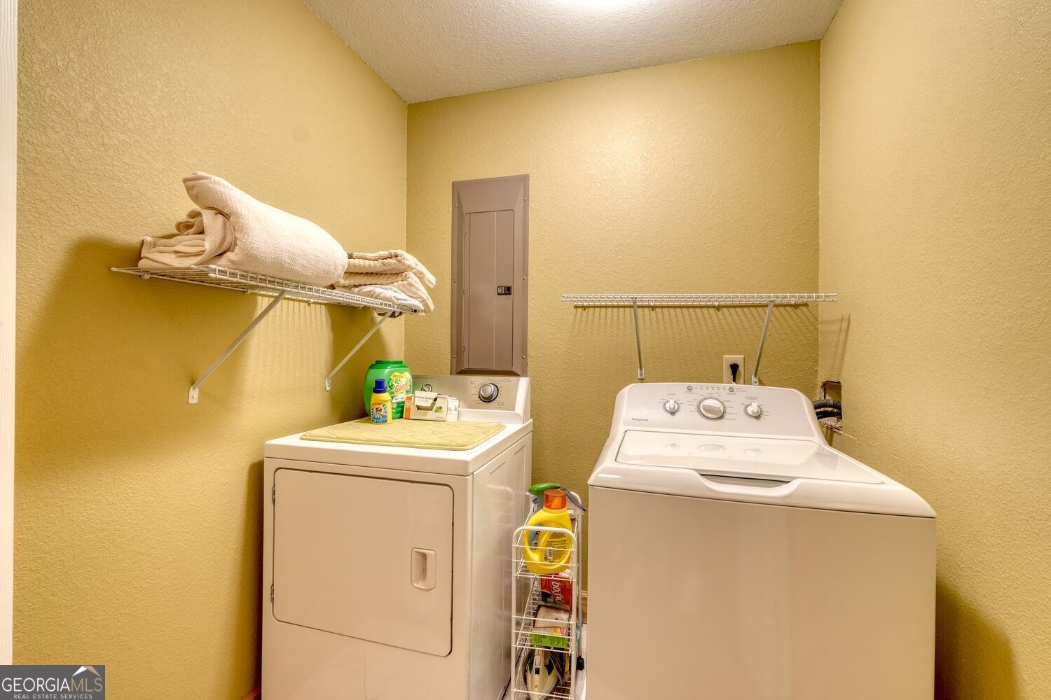 4852 HF Lyons Hiawassee - Photo 39