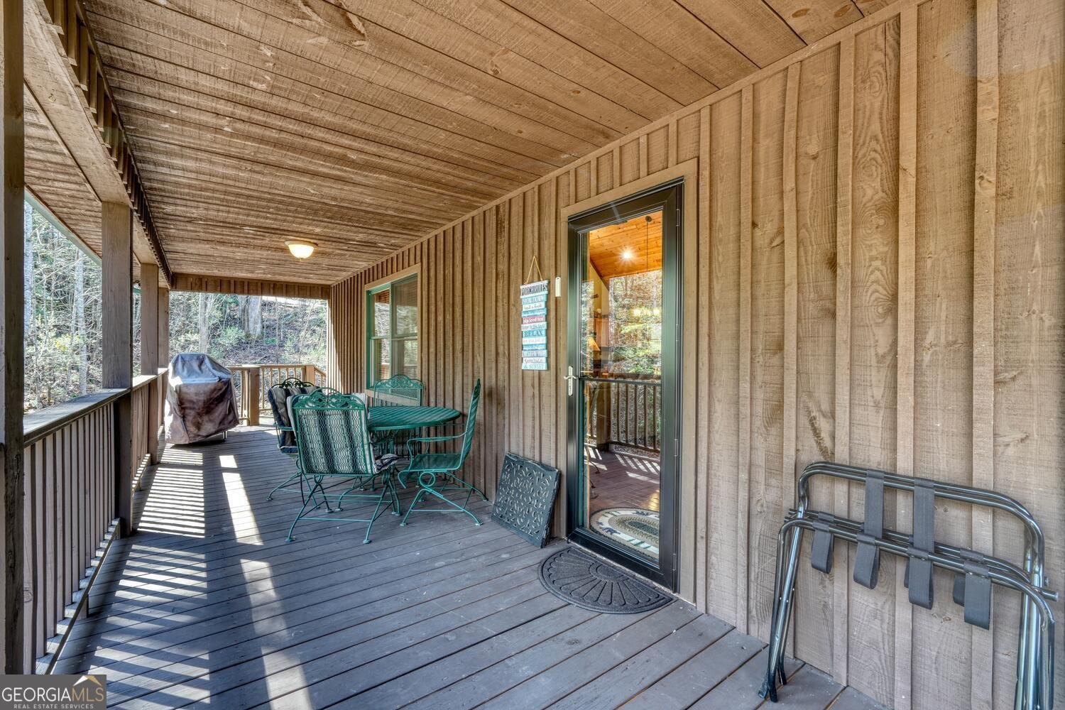 4852 HF Lyons Hiawassee - Photo 41
