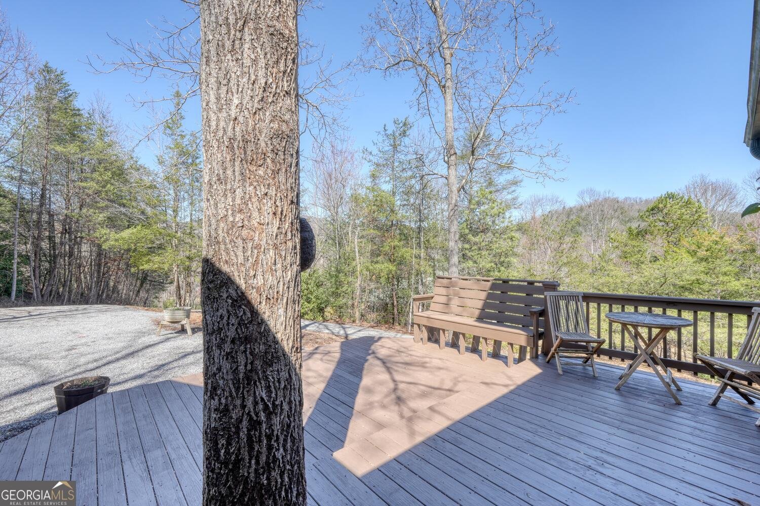 4852 HF Lyons Hiawassee - Photo 44