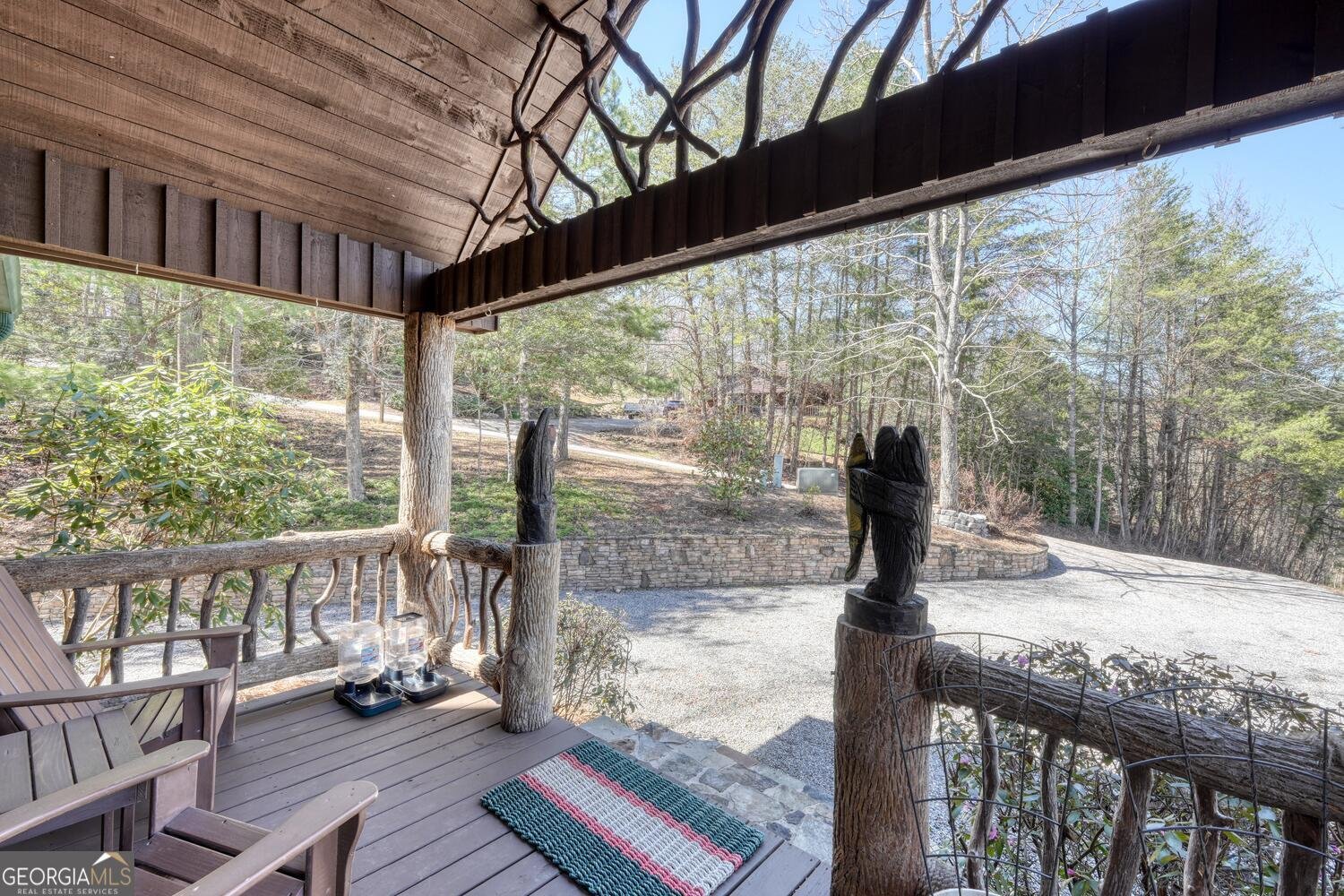 4852 HF Lyons Hiawassee - Photo 45