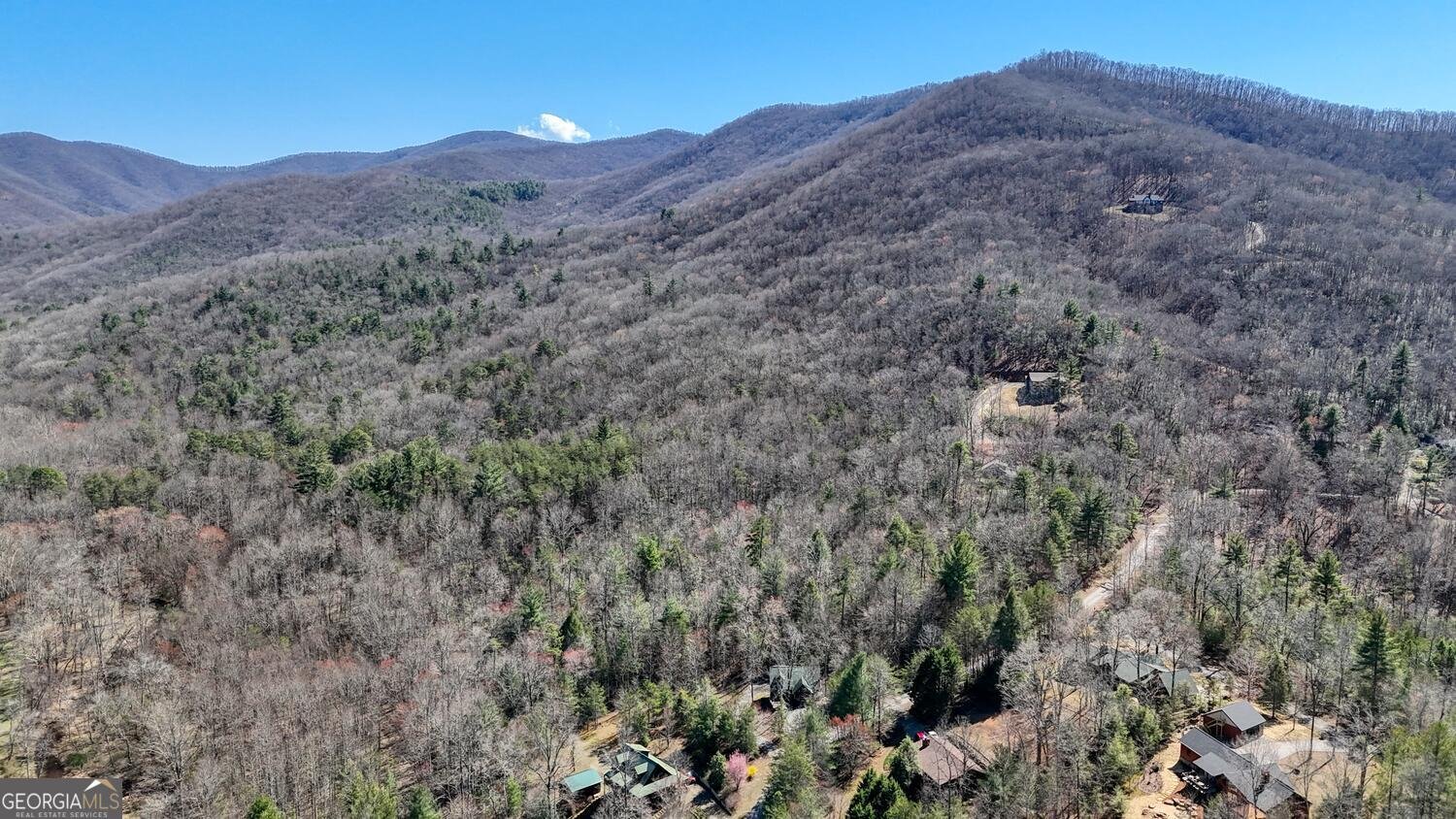 4852 HF Lyons Hiawassee - Photo 46