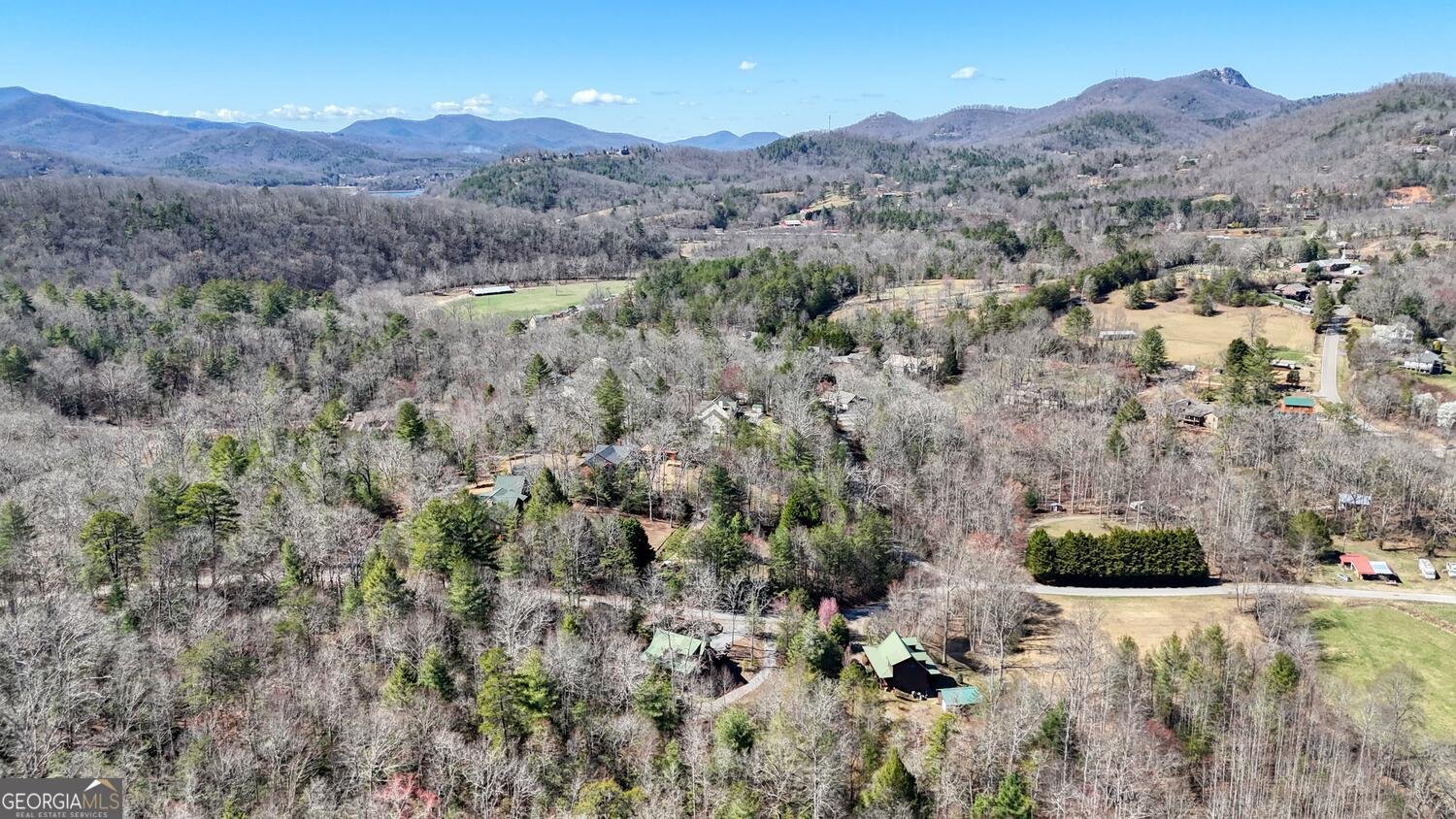 4852 HF Lyons Hiawassee - Photo 47
