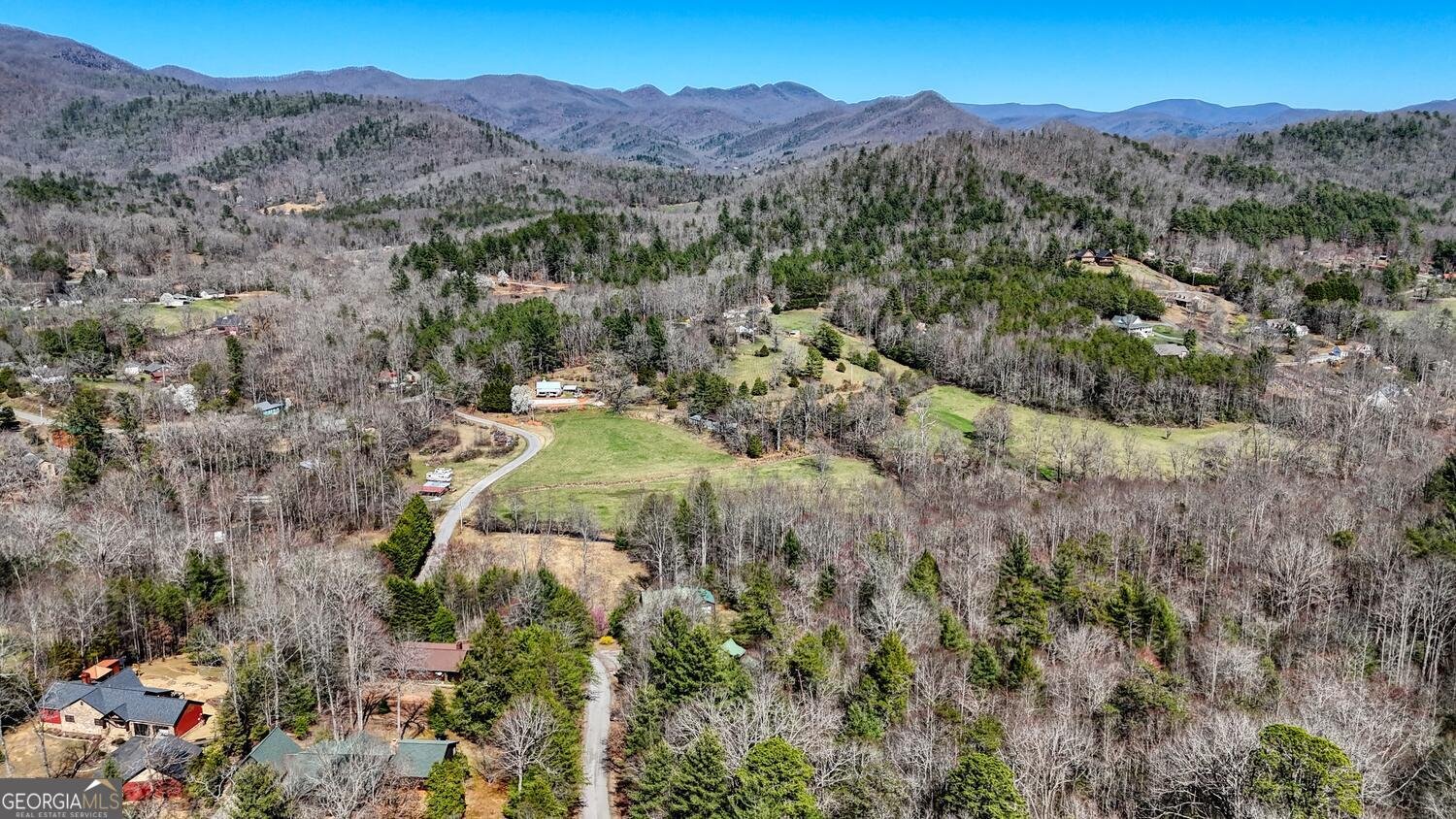 4852 HF Lyons Hiawassee - Photo 48