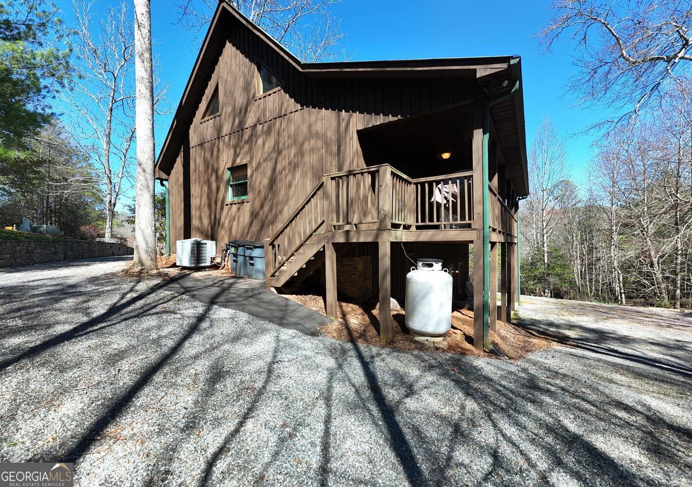 4852 HF Lyons Hiawassee - Photo 7