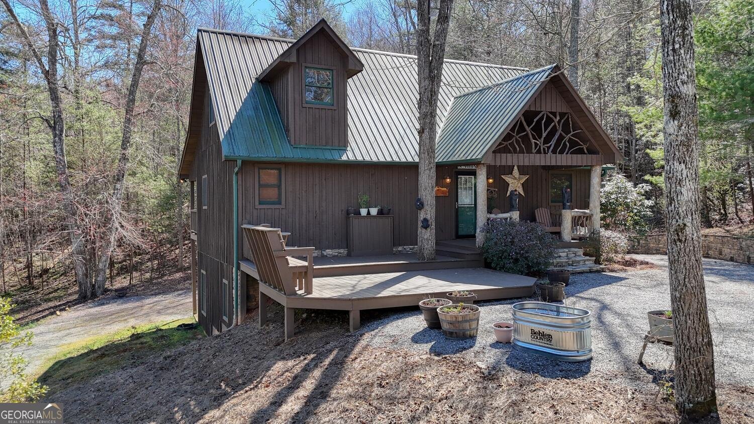 4852 HF Lyons Hiawassee - Photo 8