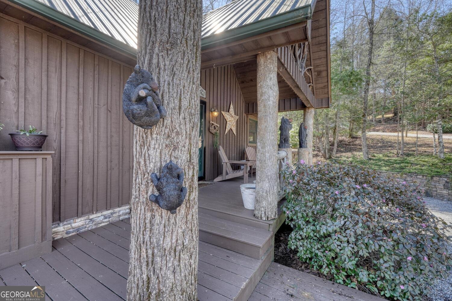 4852 HF Lyons Hiawassee - Photo 9