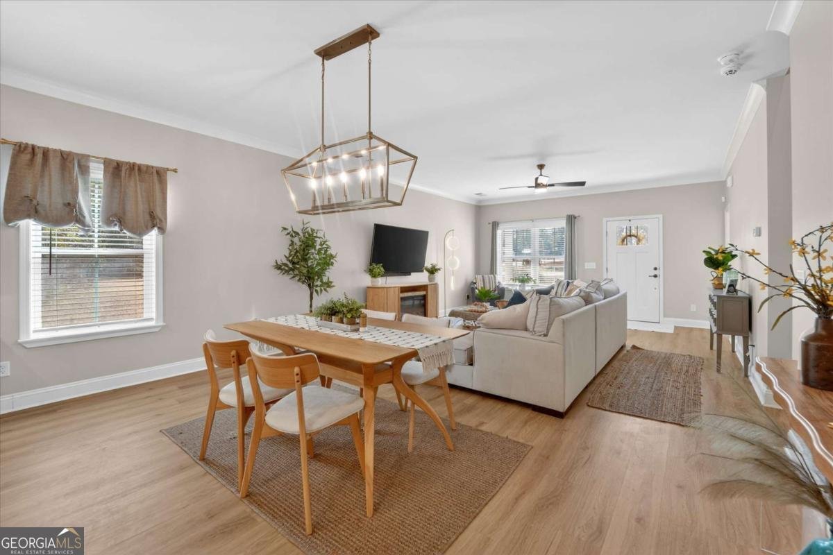 301 Ash Street Springfield - Photo 10