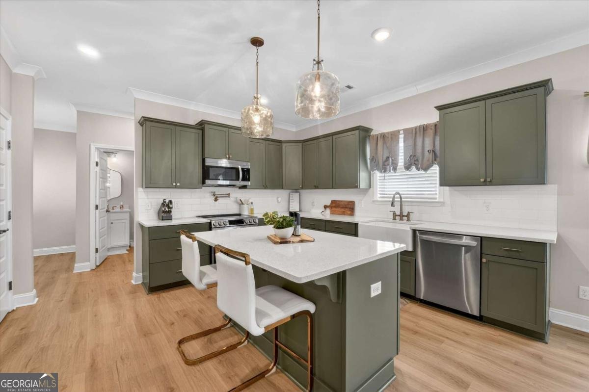 301 Ash Street Springfield - Photo 11