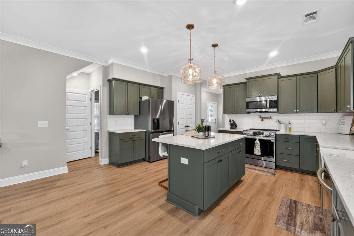 301 Ash Street Springfield - Photo 12