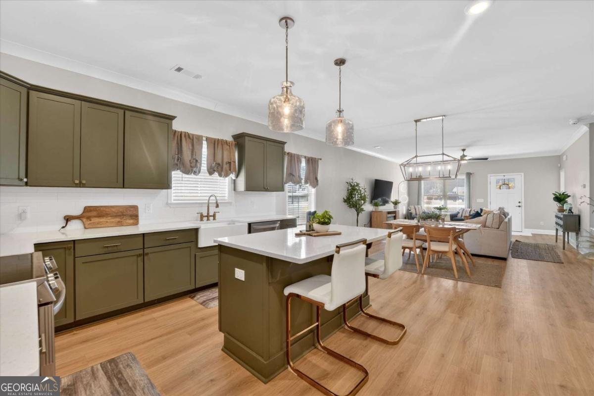 301 Ash Street Springfield - Photo 13