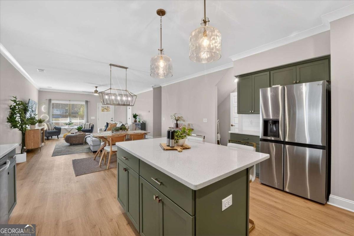 301 Ash Street Springfield - Photo 14