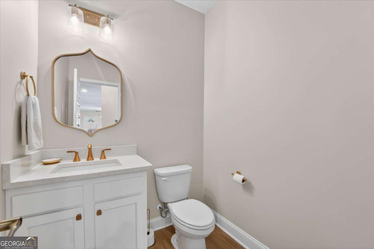 301 Ash Street Springfield - Photo 17