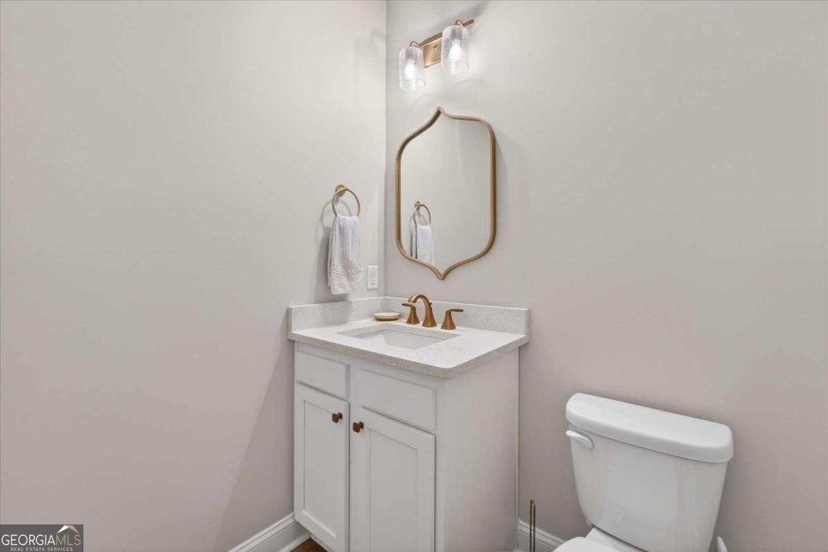 301 Ash Street Springfield - Photo 18