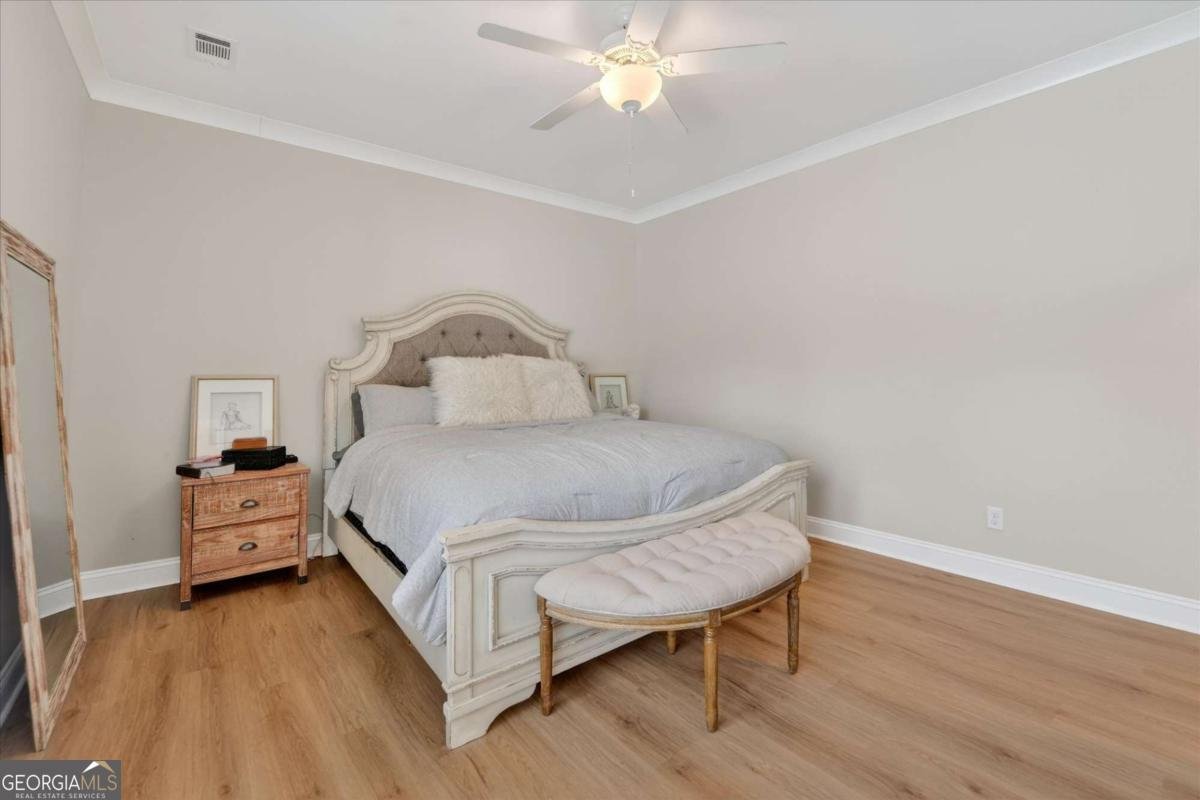 301 Ash Street Springfield - Photo 21