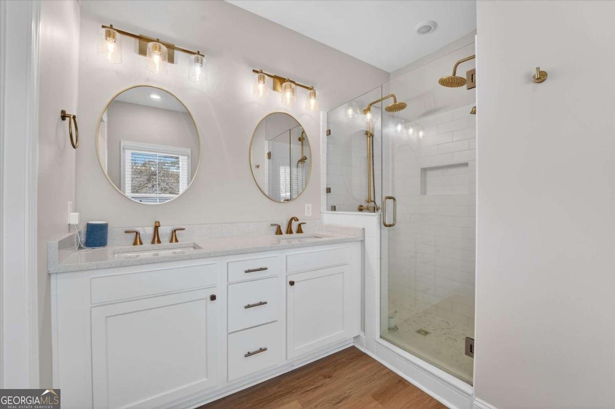 301 Ash Street Springfield - Photo 22