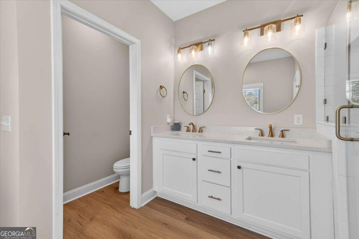 301 Ash Street Springfield - Photo 23