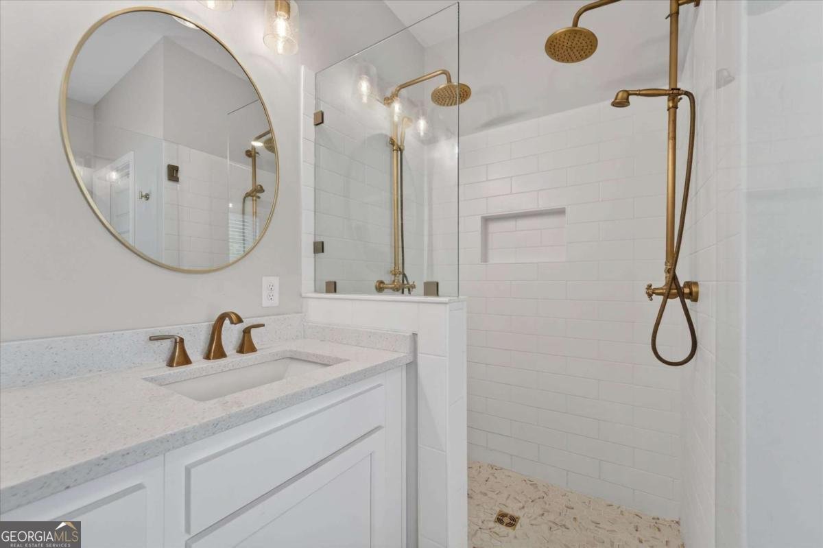 301 Ash Street Springfield - Photo 24