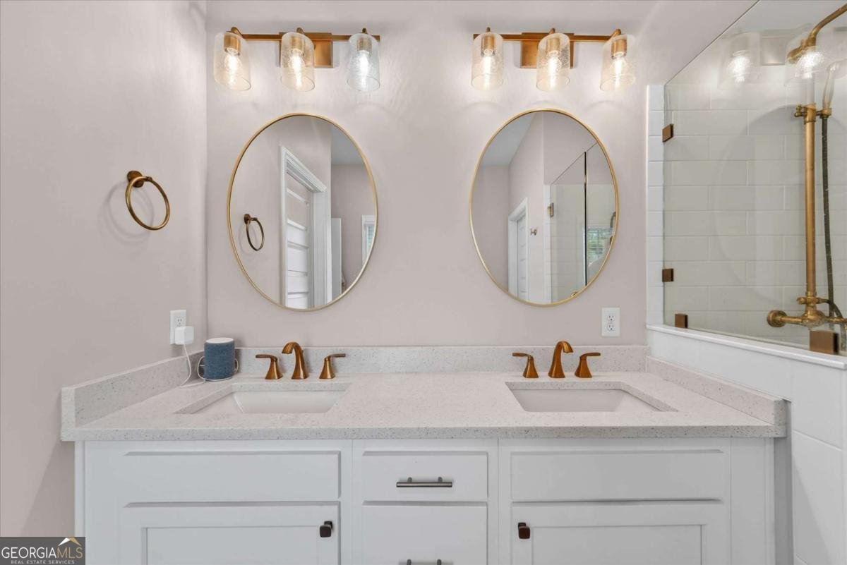 301 Ash Street Springfield - Photo 25