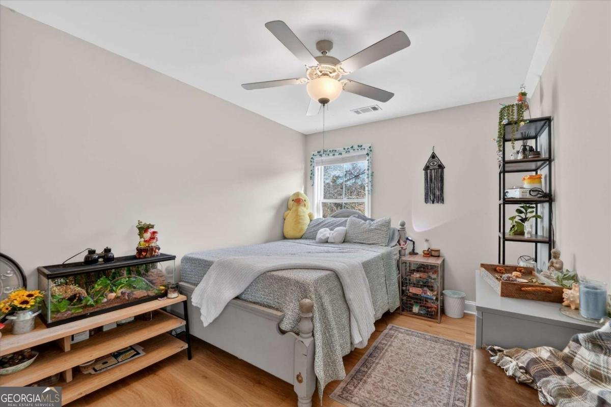 301 Ash Street Springfield - Photo 26