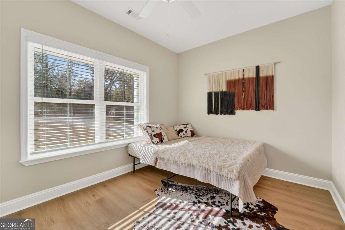 301 Ash Street Springfield - Photo 28