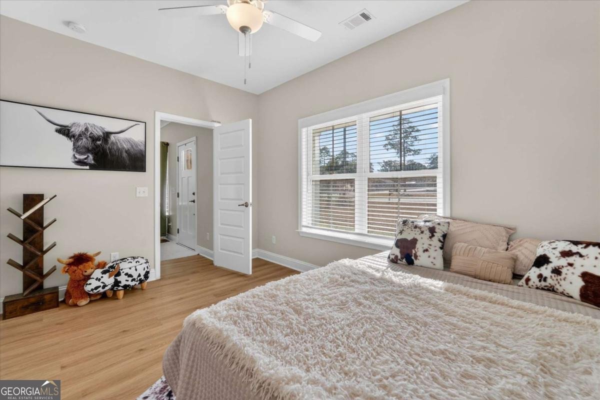 301 Ash Street Springfield - Photo 29