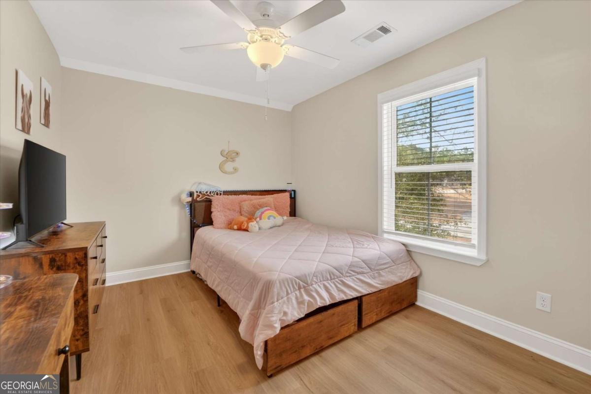 301 Ash Street Springfield - Photo 31