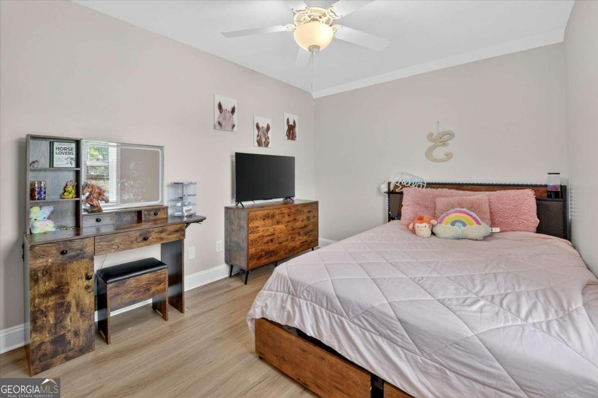 301 Ash Street Springfield - Photo 32