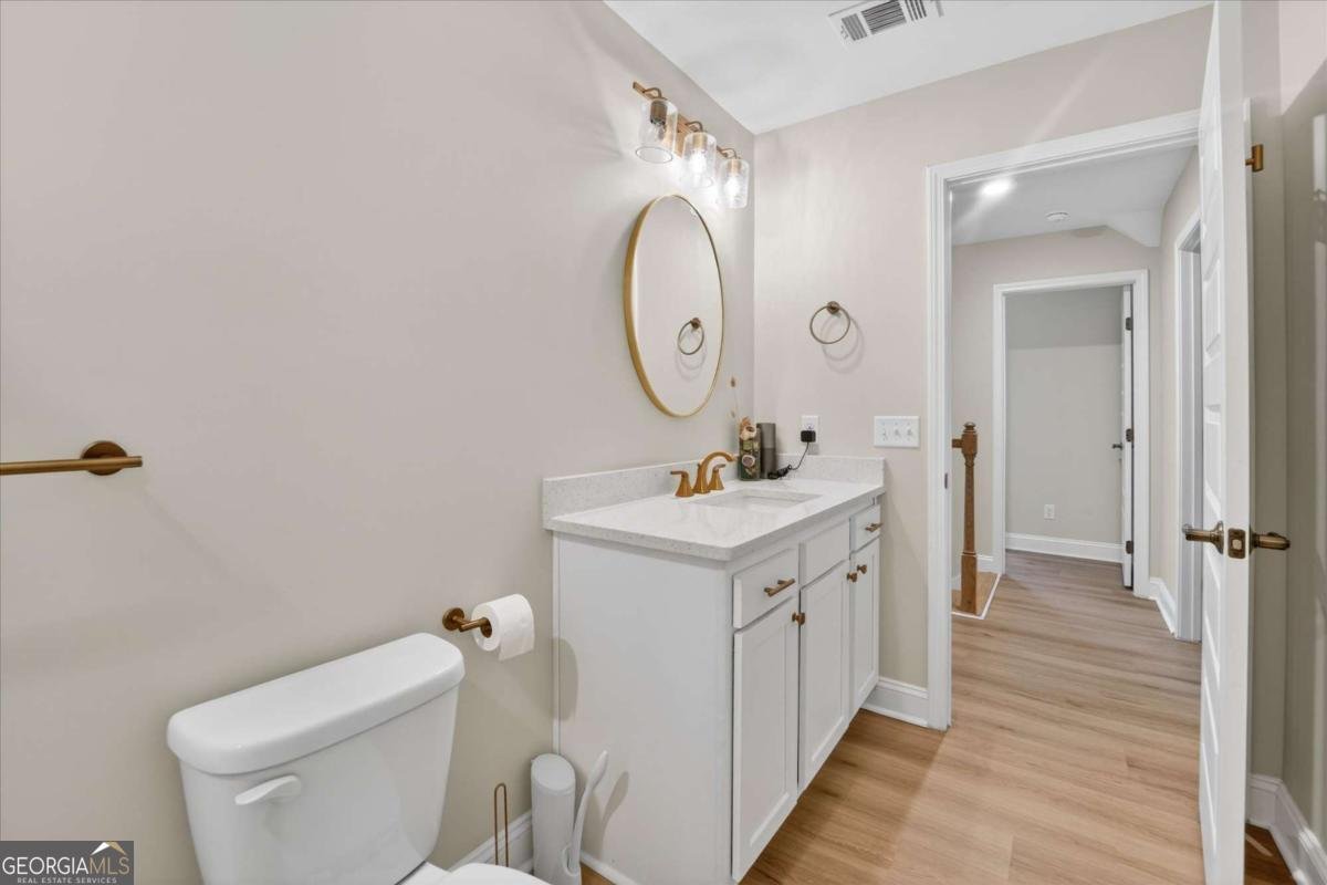 301 Ash Street Springfield - Photo 34