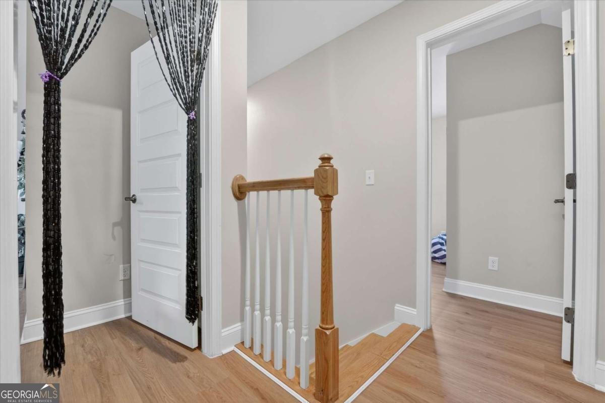 301 Ash Street Springfield - Photo 35