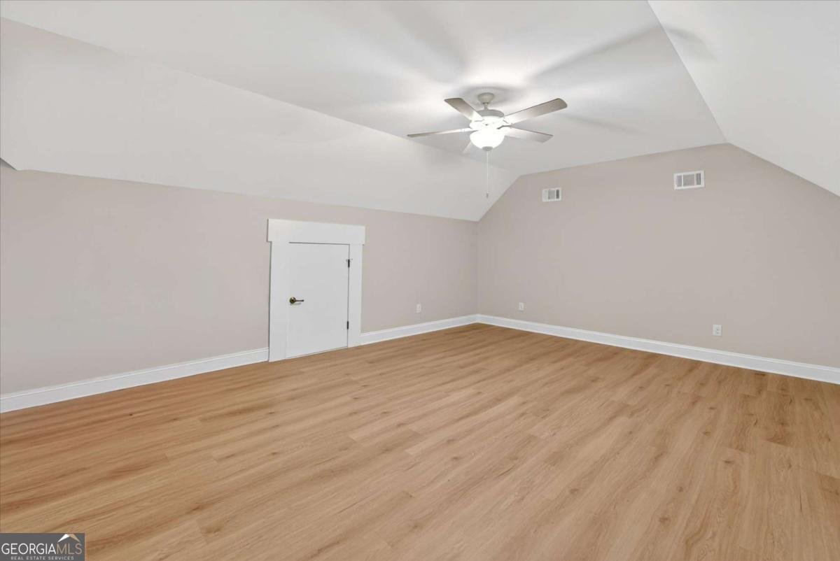 301 Ash Street Springfield - Photo 36