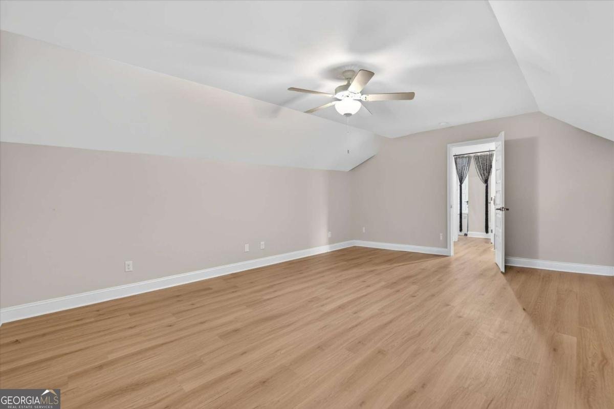 301 Ash Street Springfield - Photo 37