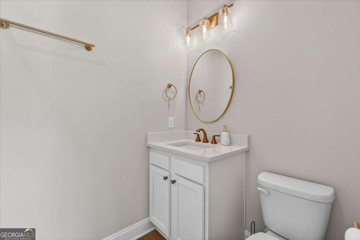 301 Ash Street Springfield - Photo 38