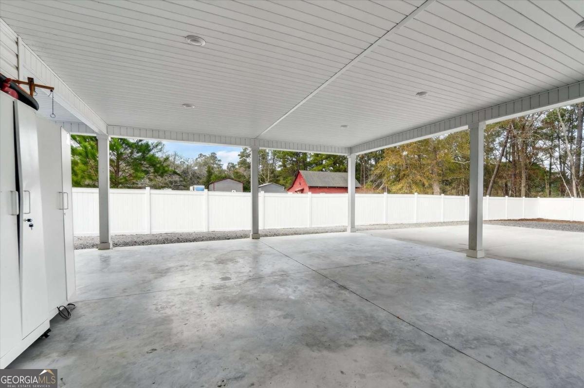 301 Ash Street Springfield - Photo 40