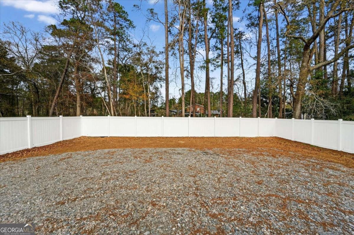 301 Ash Street Springfield - Photo 41