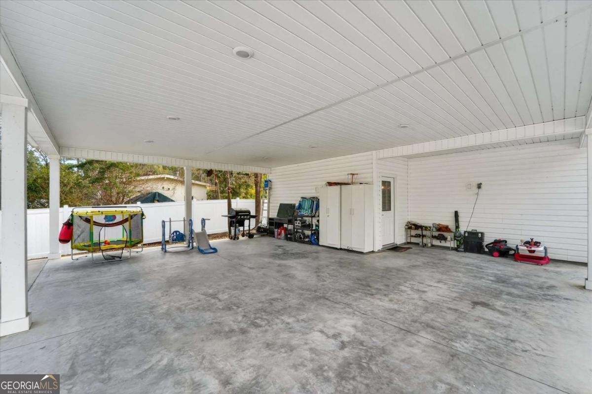 301 Ash Street Springfield - Photo 42