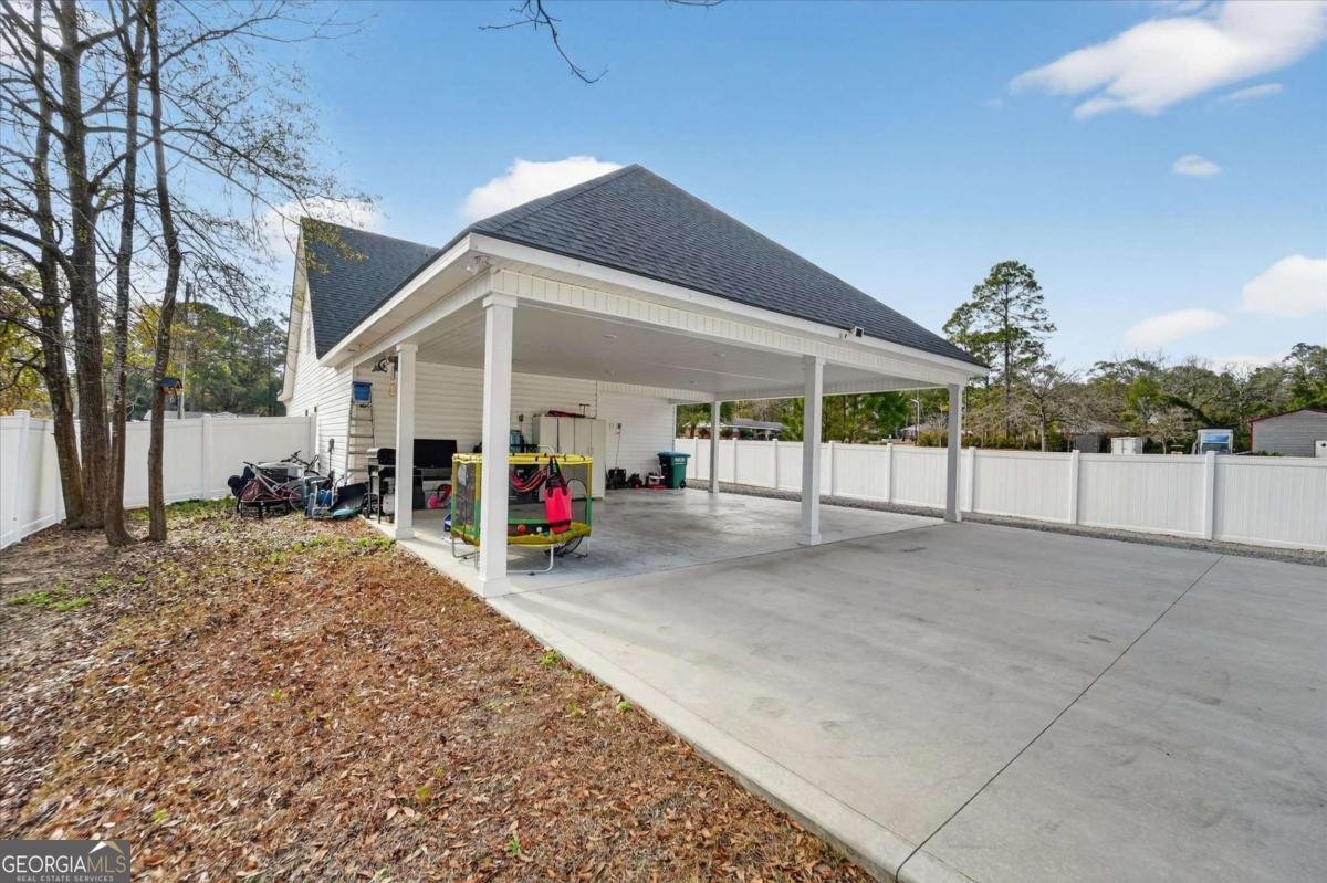 301 Ash Street Springfield - Photo 43