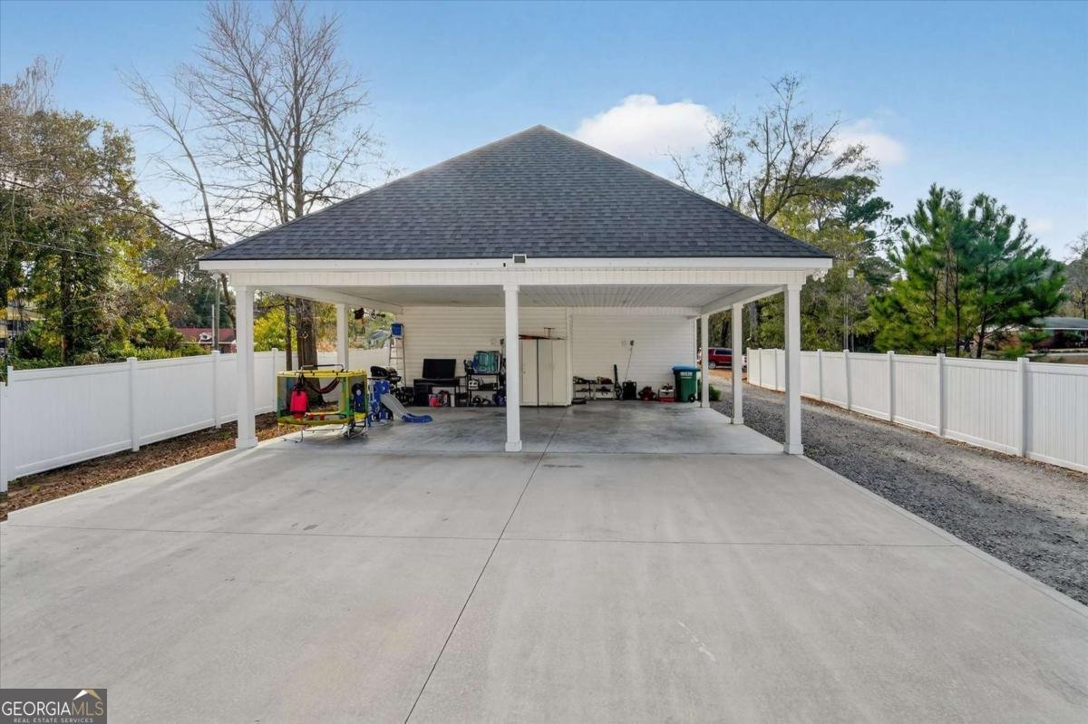 301 Ash Street Springfield - Photo 44