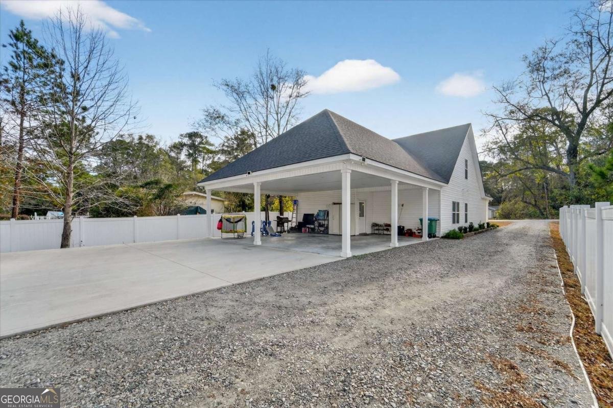 301 Ash Street Springfield - Photo 45