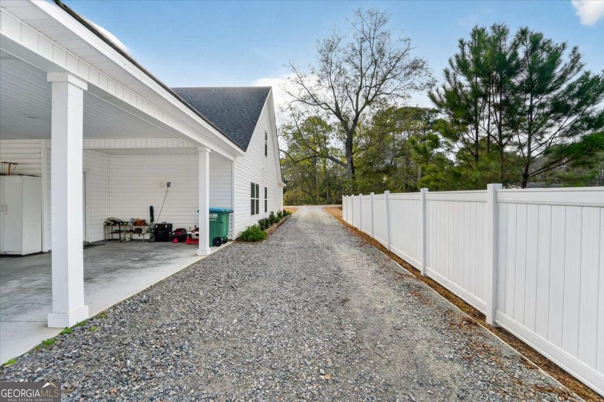 301 Ash Street Springfield - Photo 46