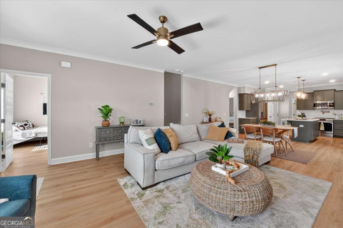 301 Ash Street Springfield - Photo 6