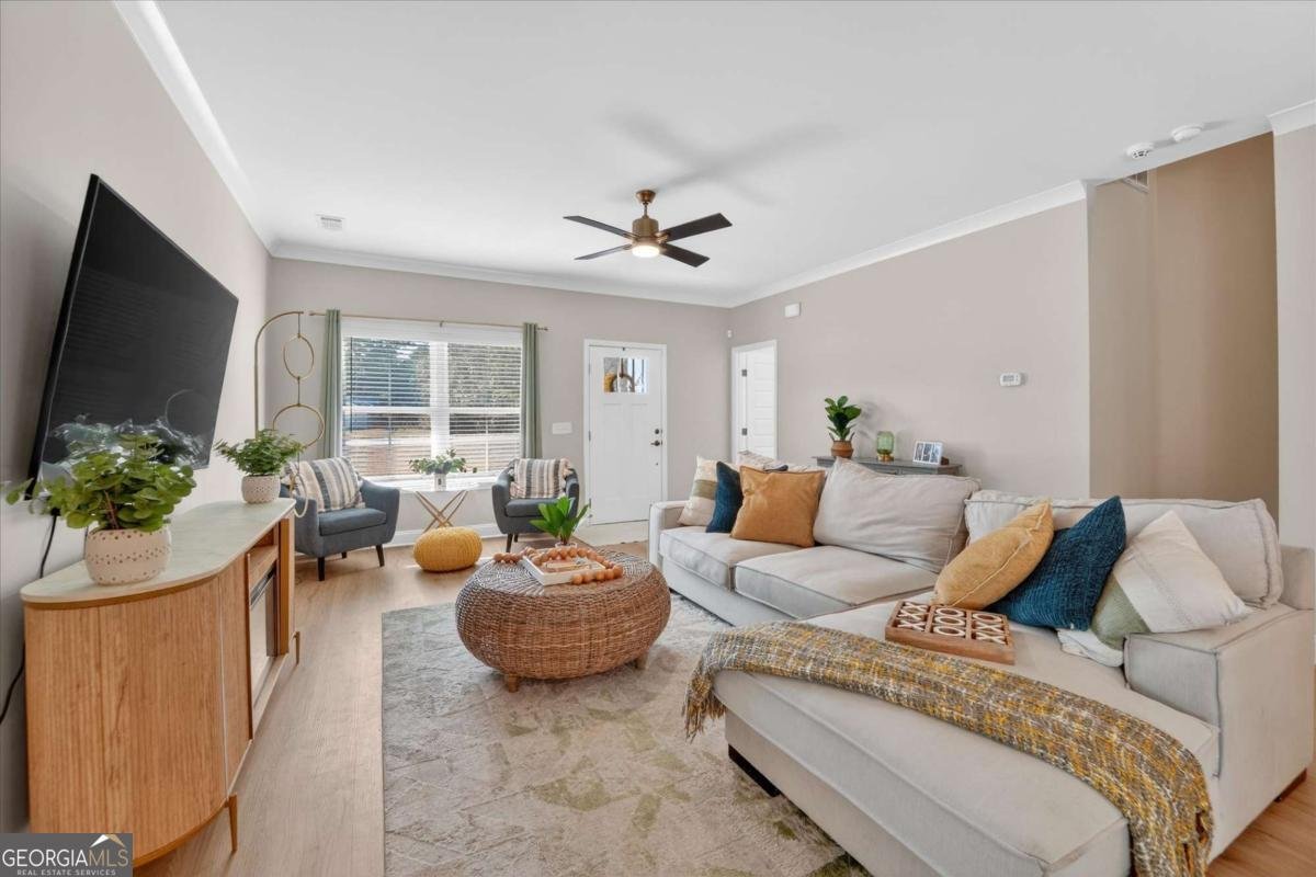 301 Ash Street Springfield - Photo 7