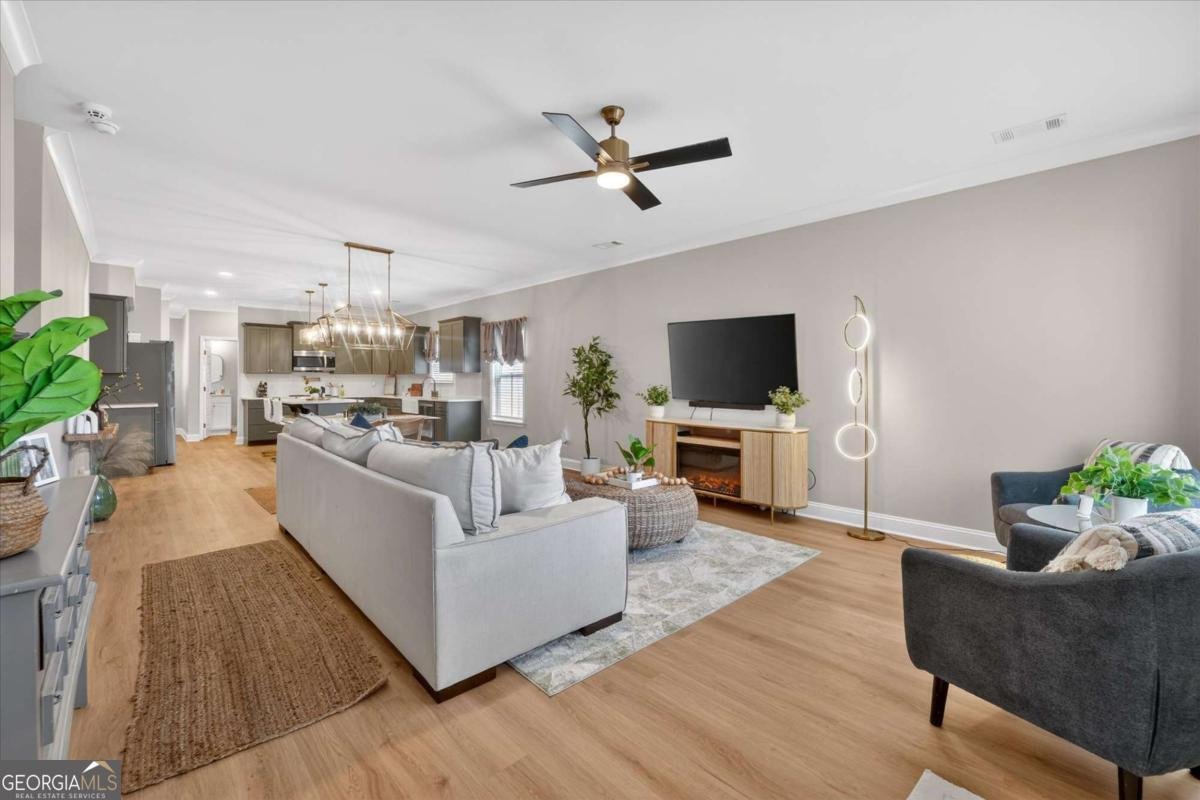 301 Ash Street Springfield - Photo 9