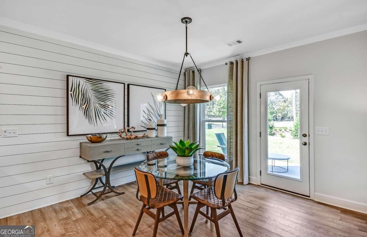 4336 Azalea Ridge Way Hoschton - Photo 15