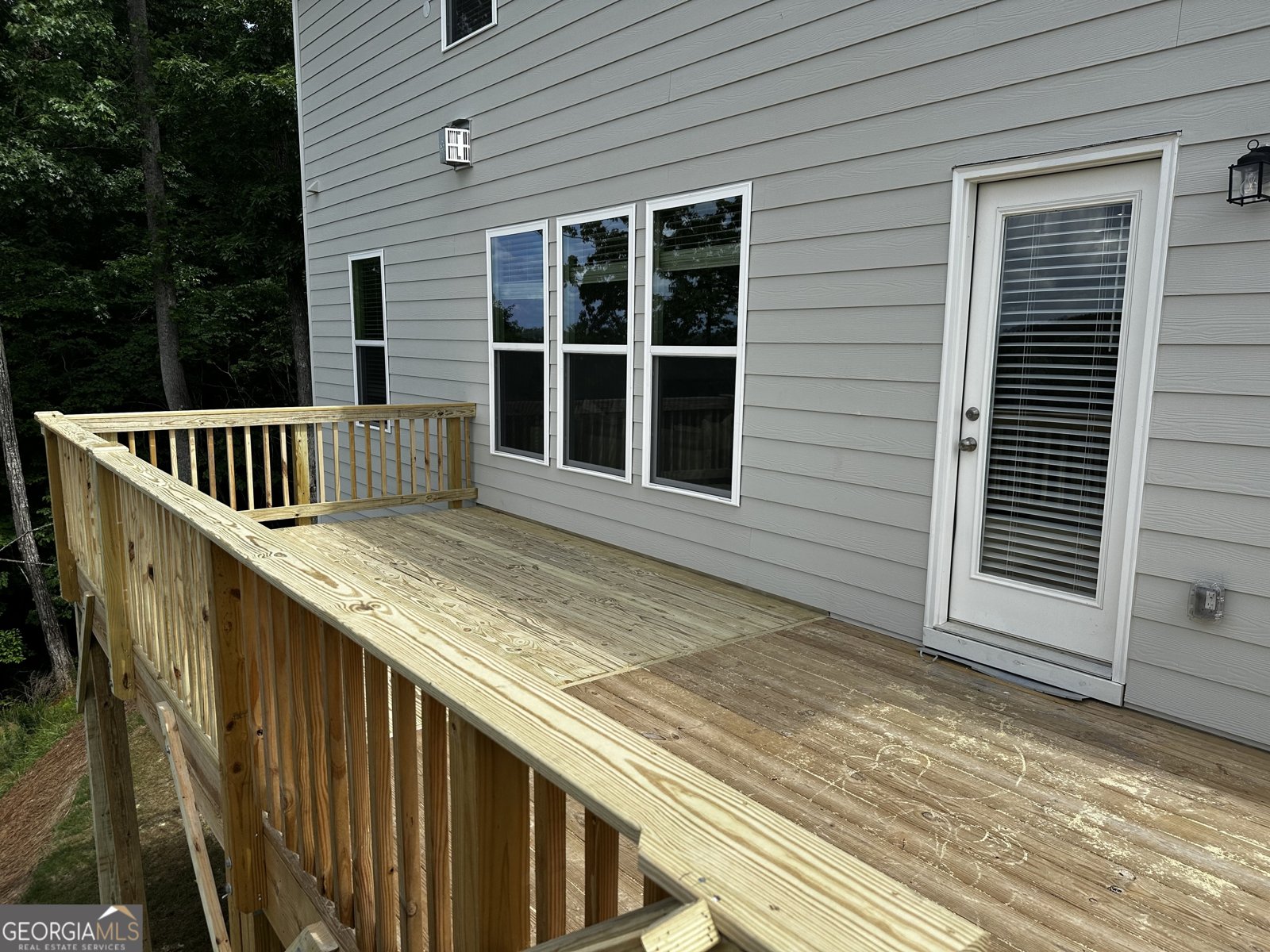 4336 Azalea Ridge Way Hoschton - Photo 45