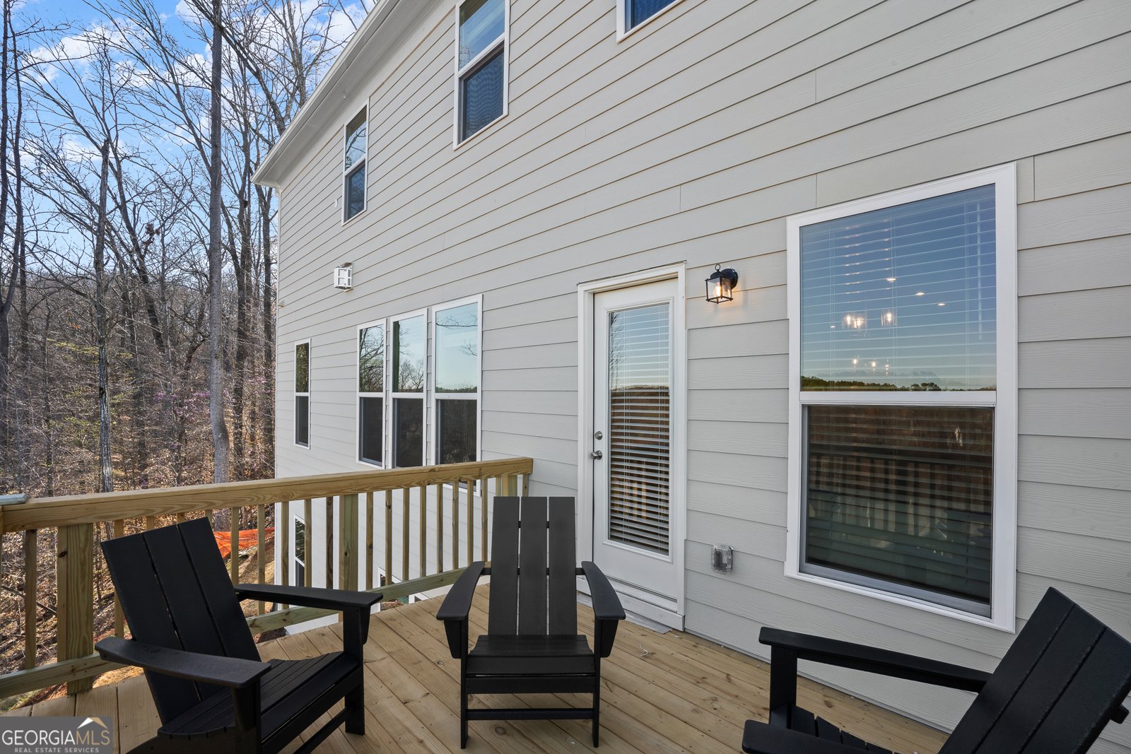 4336 Azalea Ridge Way Hoschton - Photo 46